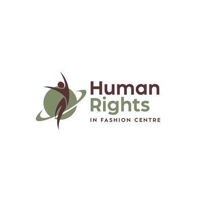 Human Rights in Fashion Centre