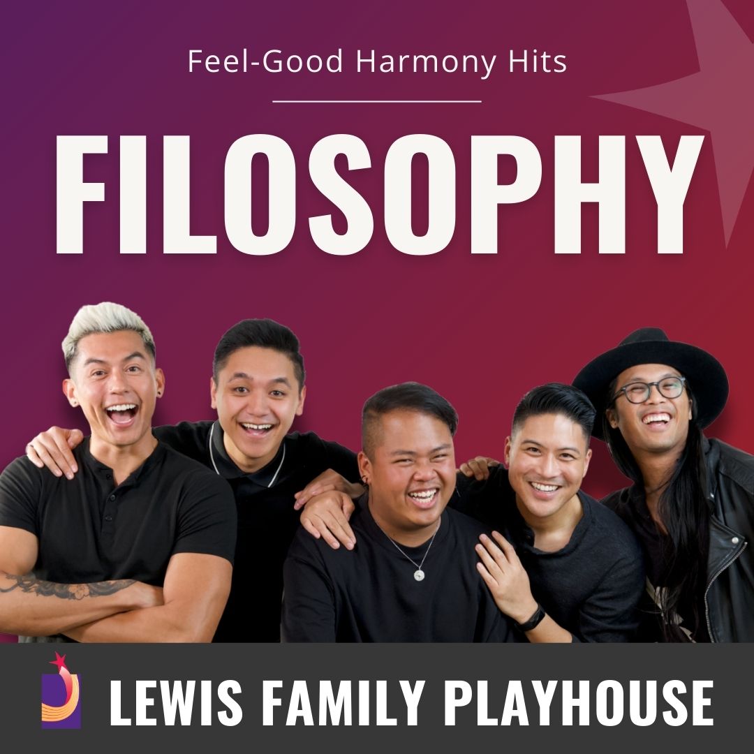 Filosophy