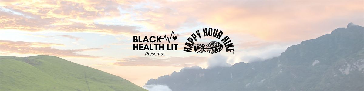 Happy Hour Hike-May-2026