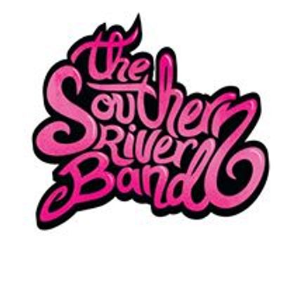 The Southern River Band