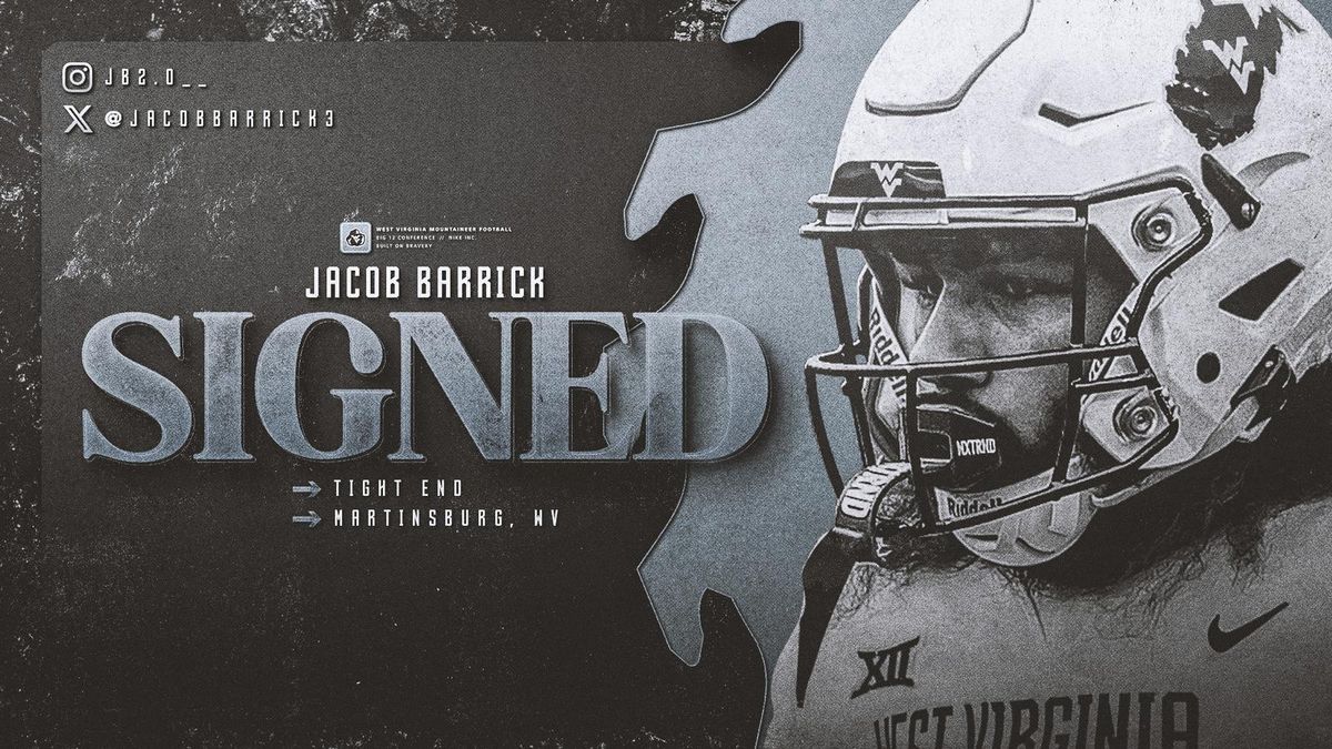 Parking West Virginia Mountaineers at Texas Tech Red Raiders Baseball