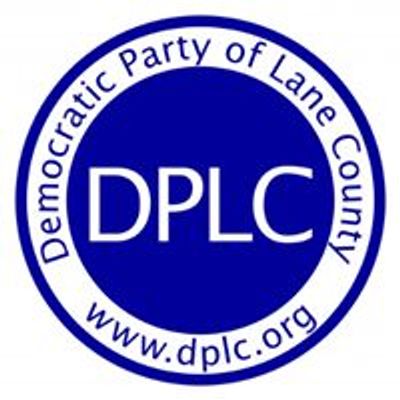 Democratic Party of Lane County