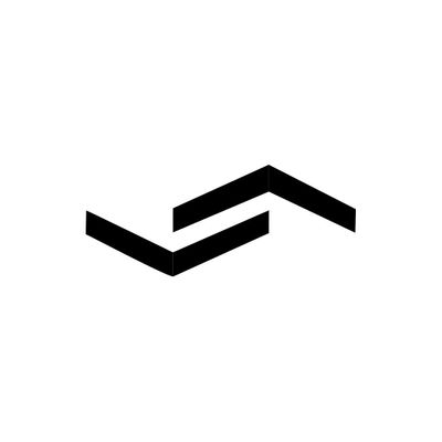 Canadian Black Chamber of Commerce