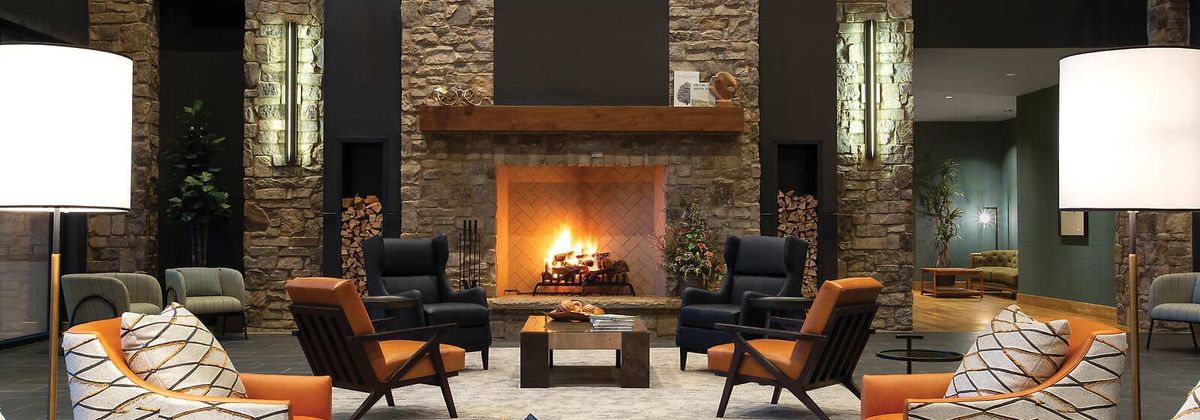 STATE FARM STADIUM TOURS - 12\/29\/2025