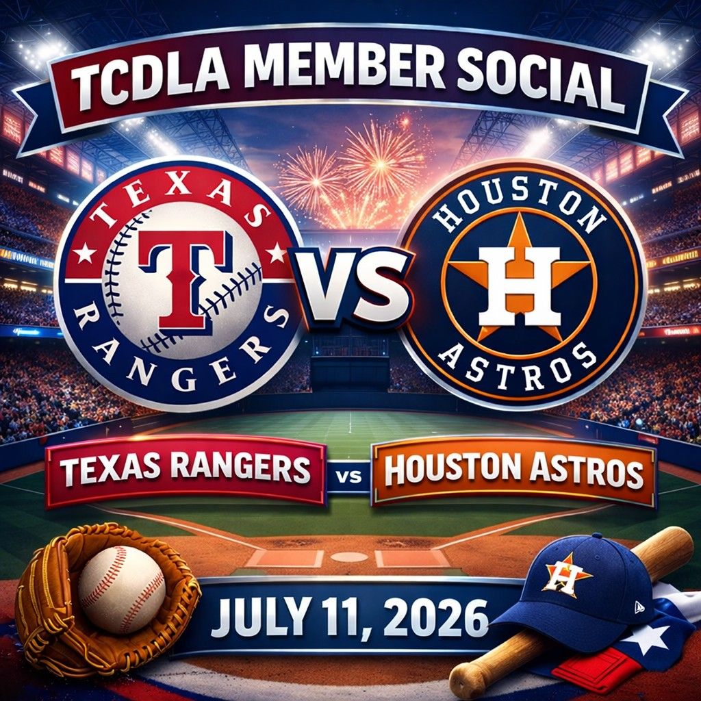 Houston Astros at Texas Rangers at Globe Life Field