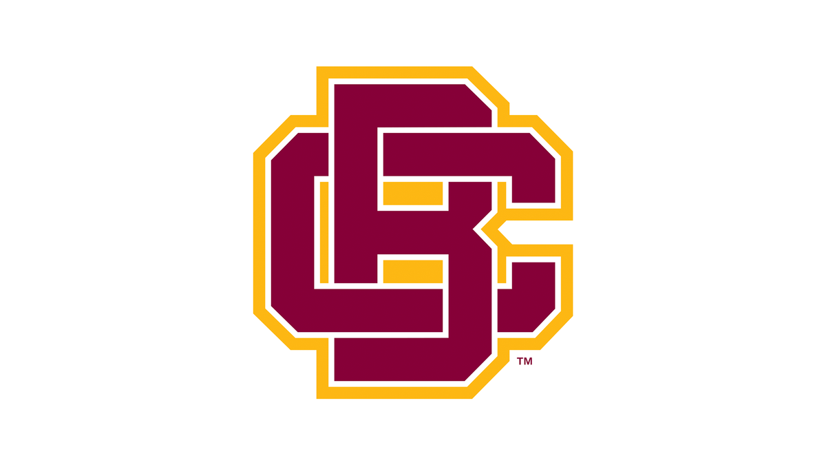 Bethune Cookman University Football vs. Jackson State University Football