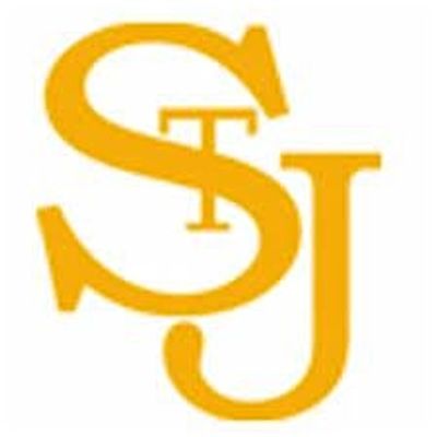 Ironton Catholic Schools