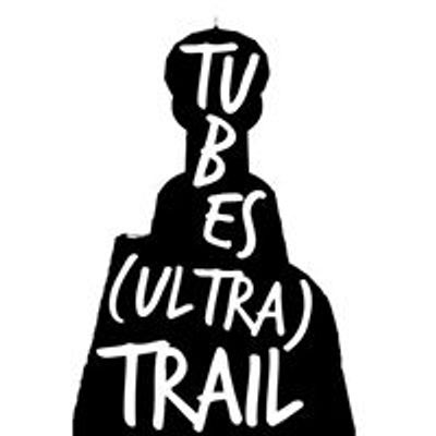 Tubes Ultra Trail