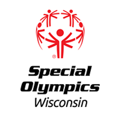 Special Olympics Wisconsin