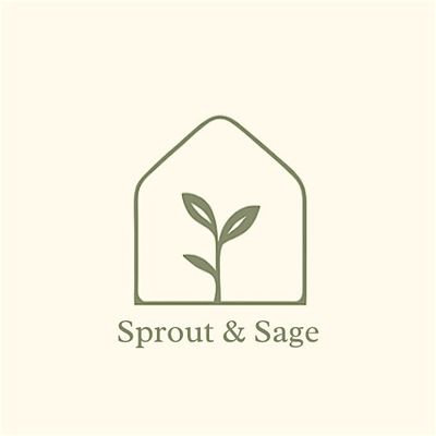 Sprout & Sage