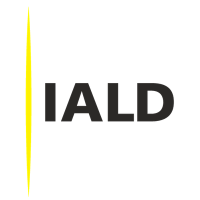 International Association of Lighting Designers