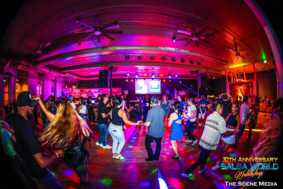 Event Photos