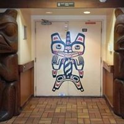Vancouver Aboriginal Friendship Centre Society