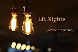 Hot Off the Page: Menopause Stories Live!