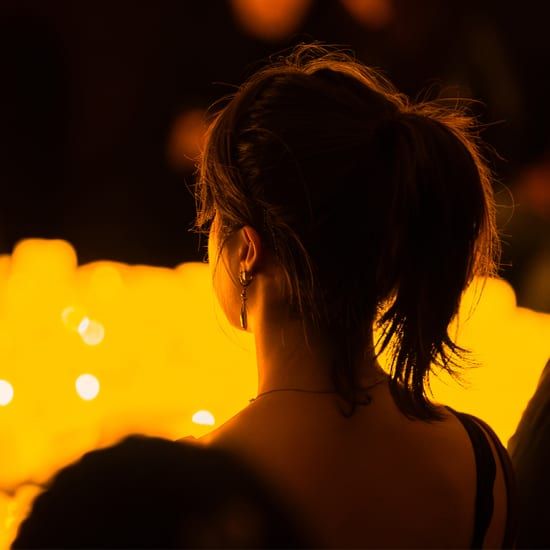 Candlelight: le musiche pi\u00f9 belle di Outlander