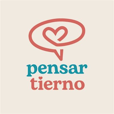 pensar tierno