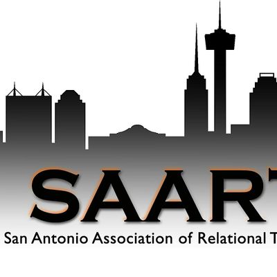 San Antonio Association of Relational Therapists