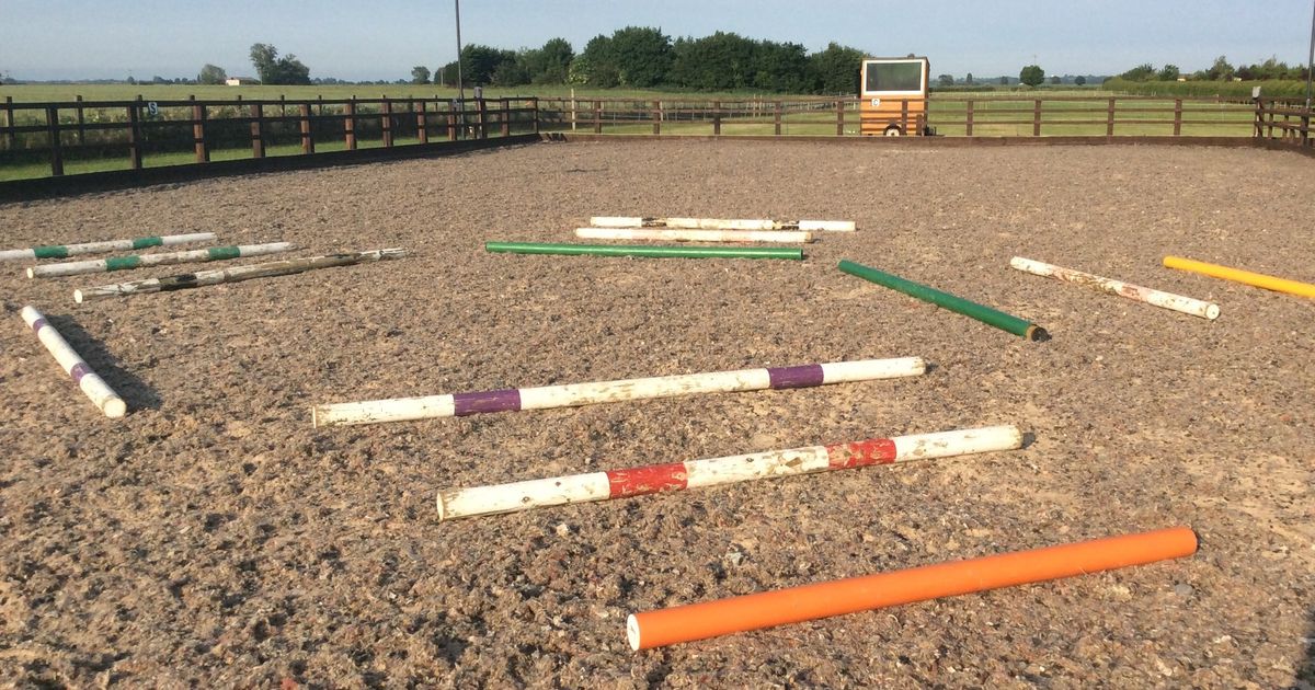 Polework Clinic