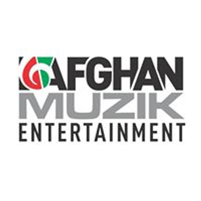 Afghan Muzik Entertainment