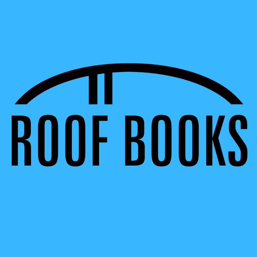 Lone Glen: An Evening With Roof Books 