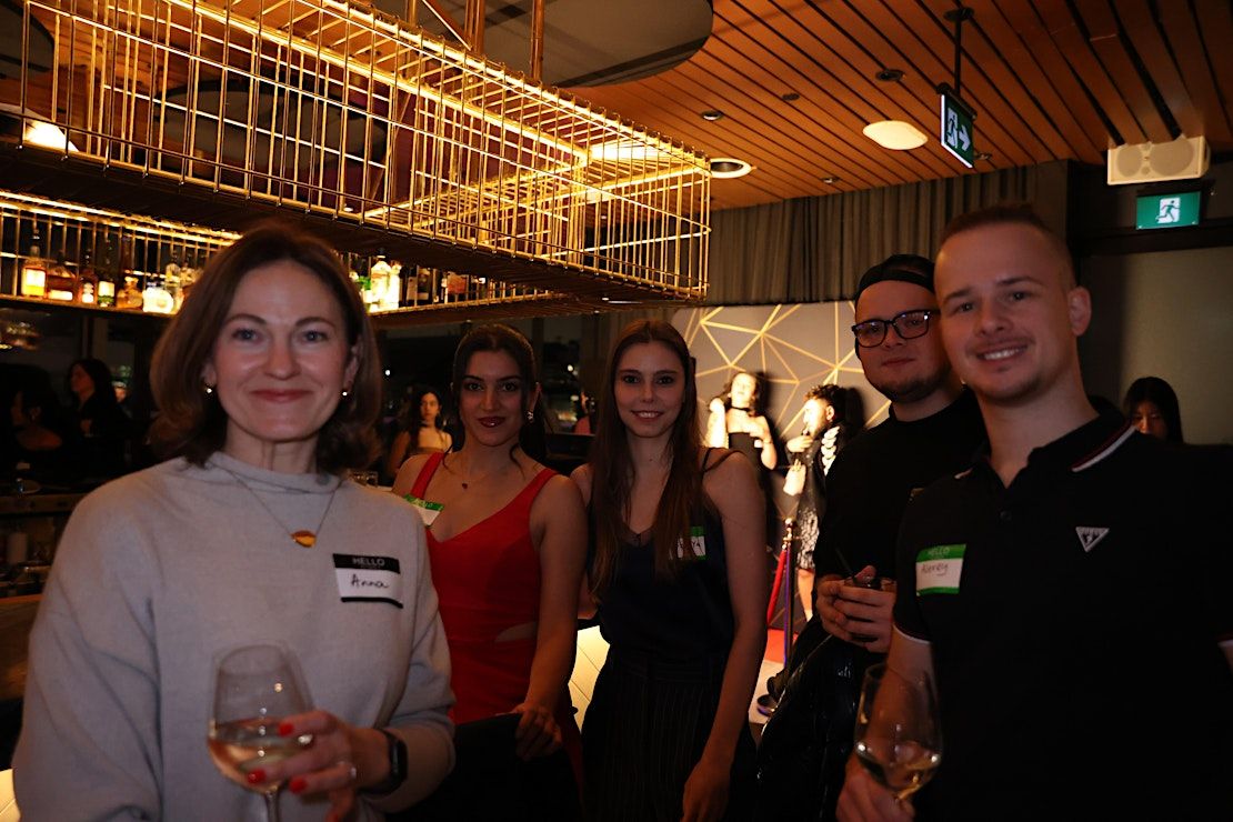 Event Photos