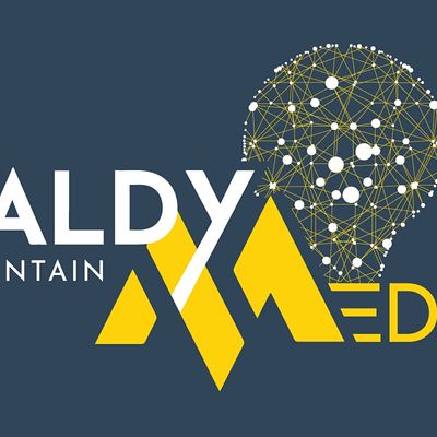 Emily Neff, Baldy Mountain Media