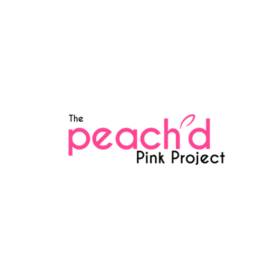 The Peach'd Pink Project