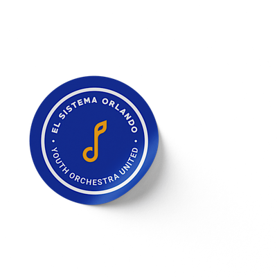 Youth Orchestra United, Inc