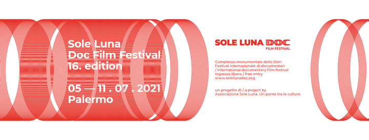 Sole Luna Doc Film Festival 16. edition