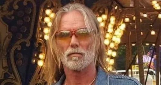 Michael Allman Band