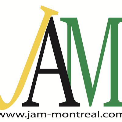 Jamaica Association of Montreal