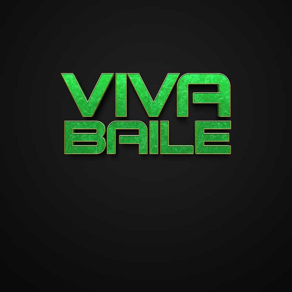 VIVA Baile