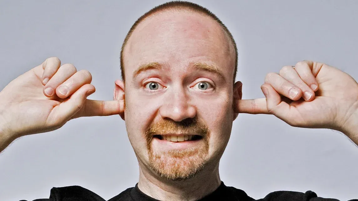 Mr. Scruff, Hercules &amp; Love Affair, Danilo Plessow, Caribou, Motor City Drum Ensemble, Factory Floor, Daphni, HAAi, Optimo, Shaun G, Saint Sappho, Bonzai Bonner, Big Joanie, Dj Paulette in Glasgow