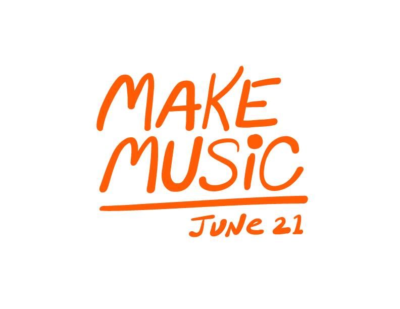 Make Music Day Wisconsin