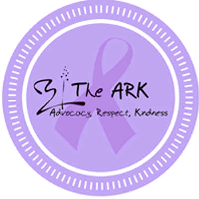 The ARK Domestic Violence & Sexual Assault Shelter