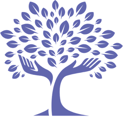 Friends of Western Flatts Cliff Park