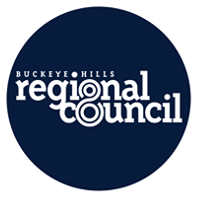 Buckeye Hills Regional Council