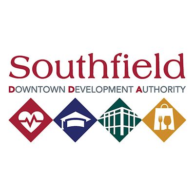 Southfield Downtown Development Authority