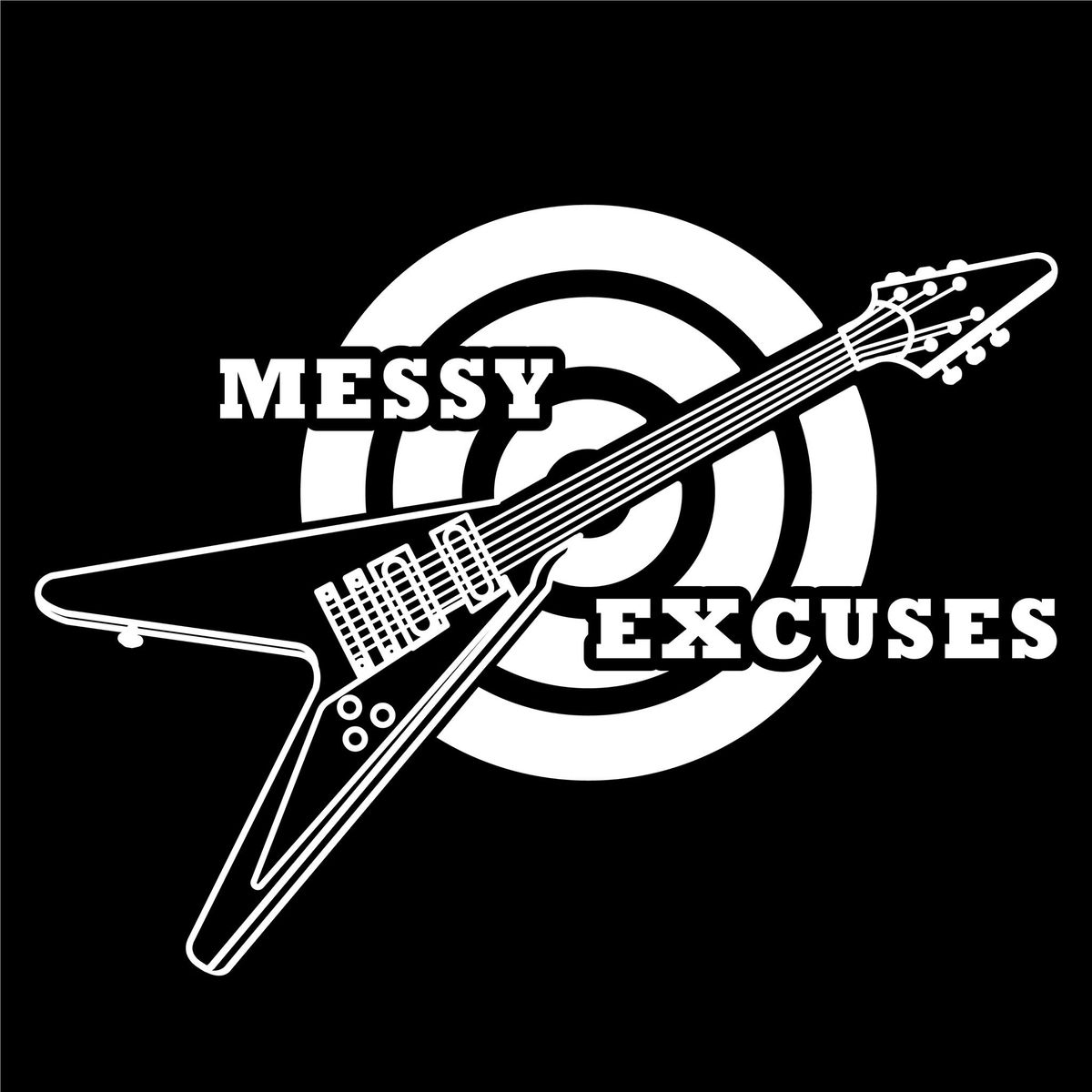 Messy Excuses at Westgate Lanes