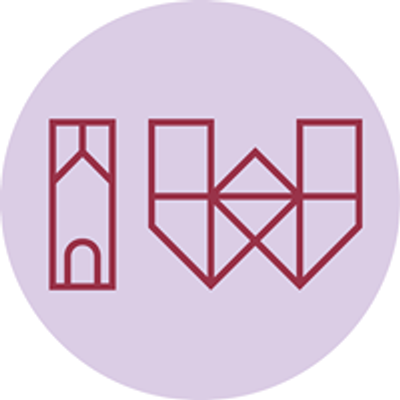 Inner West Council Library and History