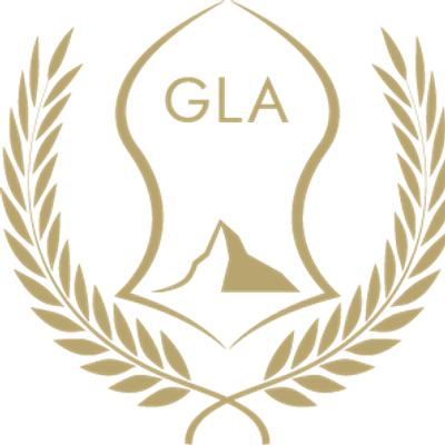 Gibraltar Leadership Academy
