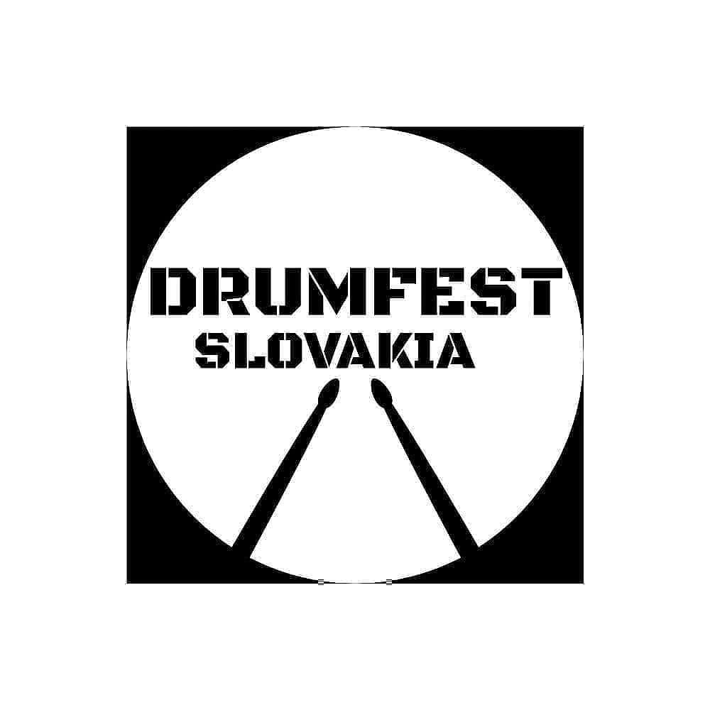 DRUMFEST SLOVAKIA 2025