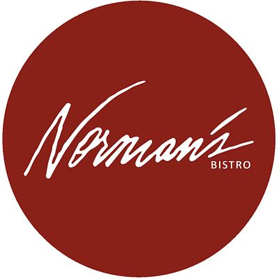Norman's Bistro