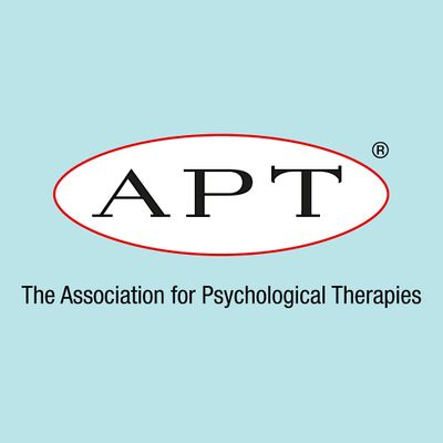 The Association for Psychological Therapies