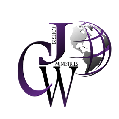 Bishop Cortez JW Ministries