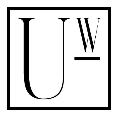 UWbrandLLC