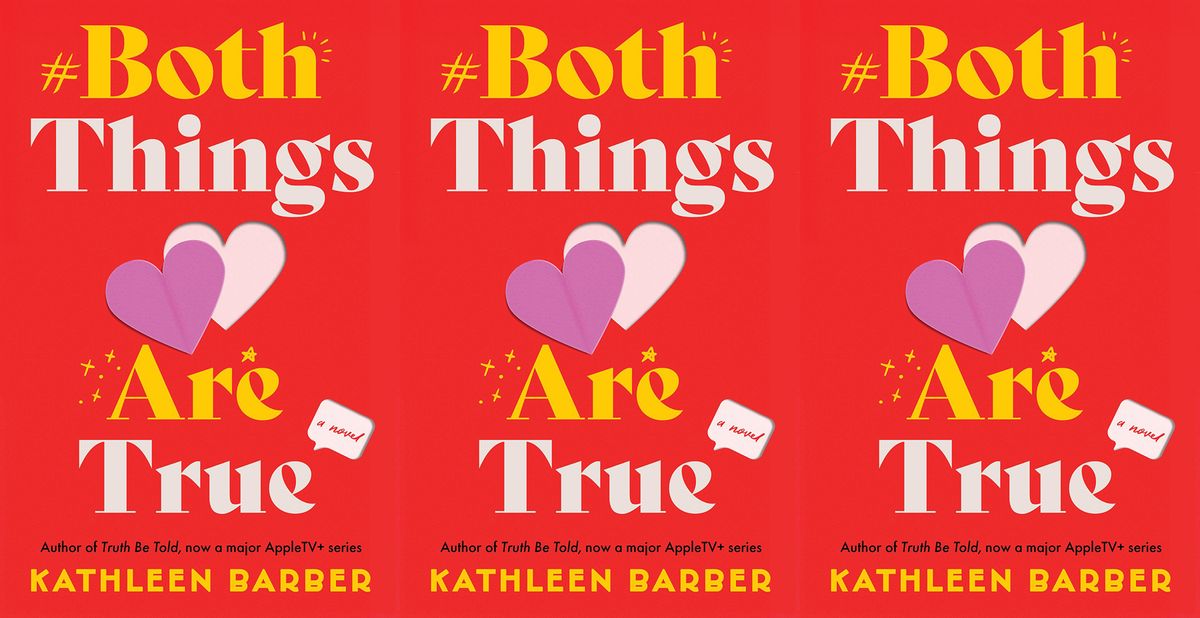 Parking Suzanne Vega