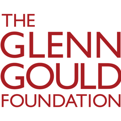 The Glenn Gould Foundation