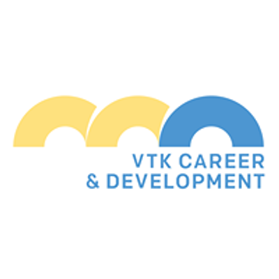 VTK Career&Development