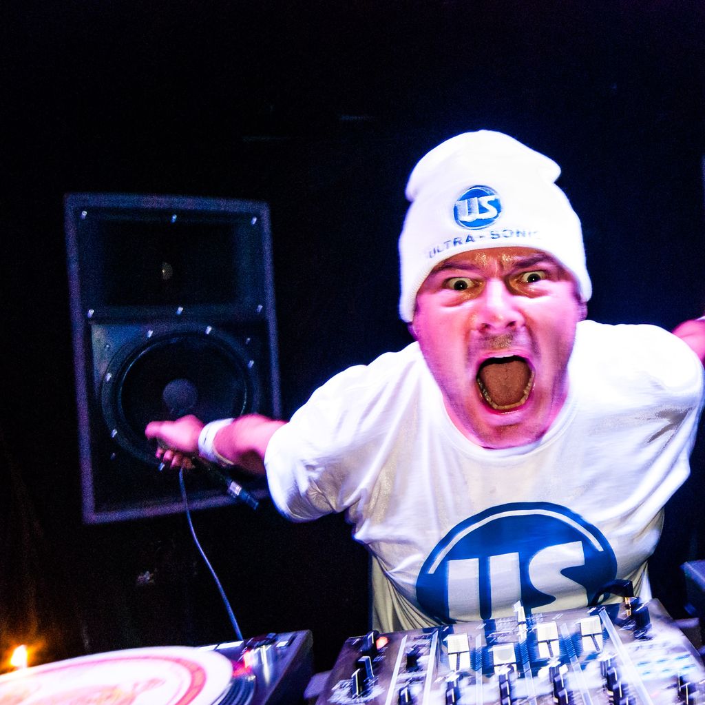 90s Tekno Rave Ultra Sonic Club 69 Glasgow 8 July To 9 July 90s-tekno-rave-ultra-sonic-club-69-glasgow-8-july-to-9-july